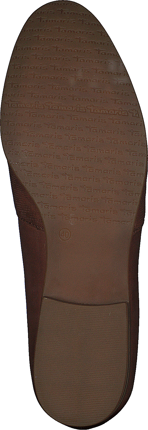 1-1-24216-20 446 Brown - Bild 7