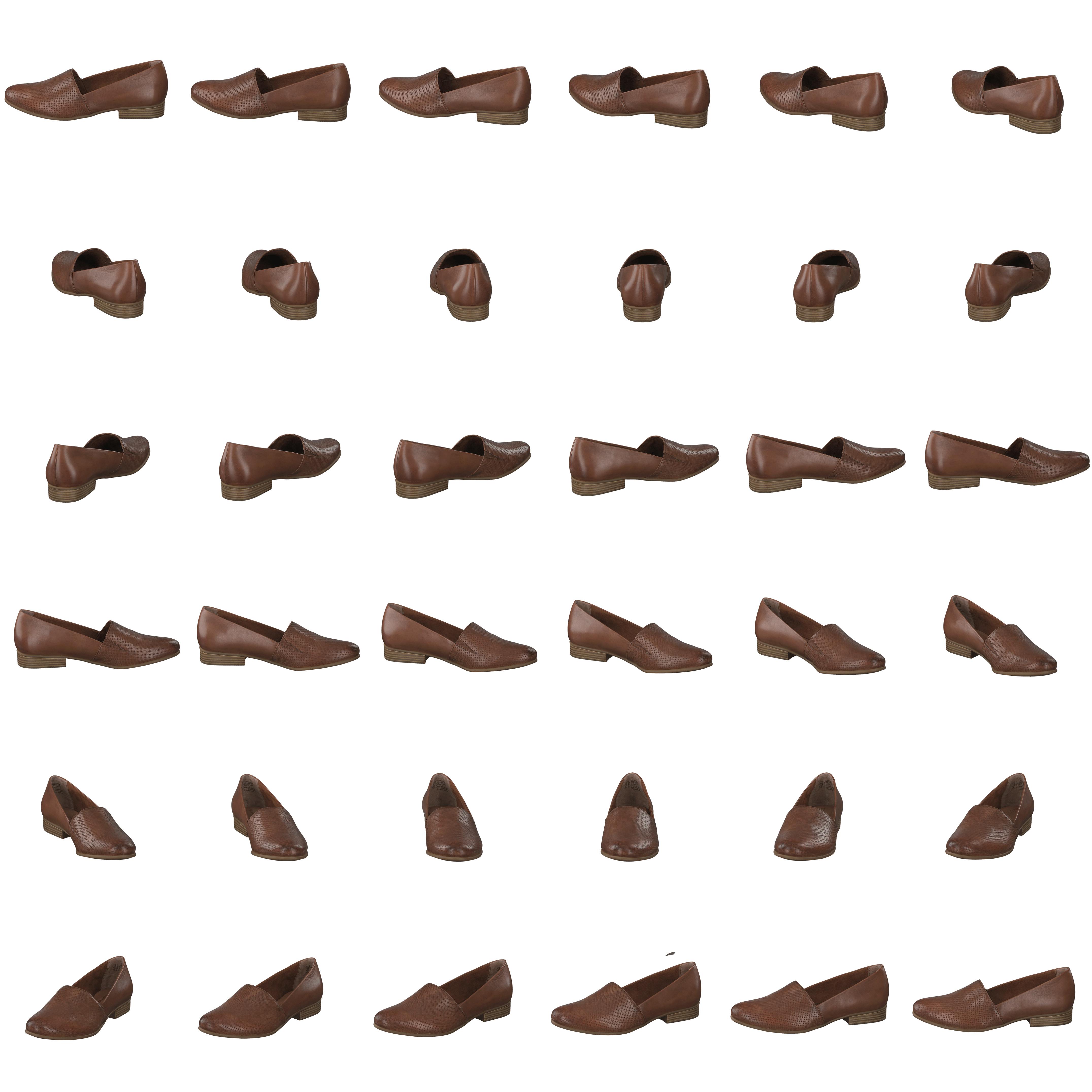 1-1-24216-20 446 Brown - Bild 8