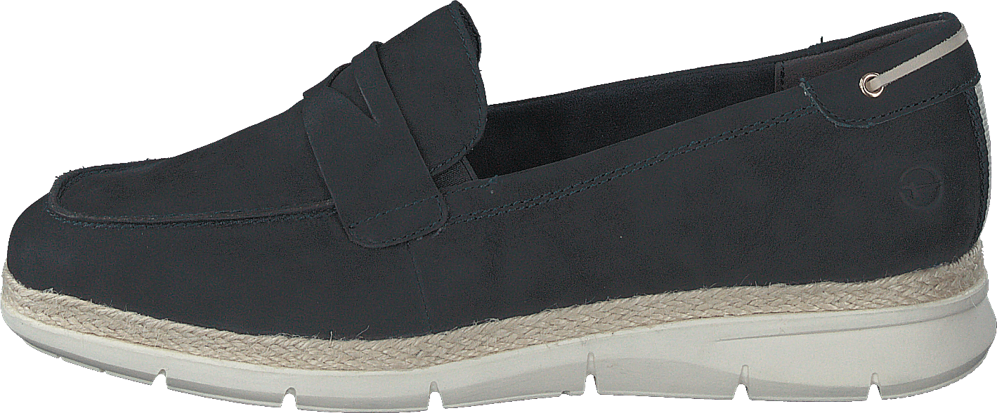 1-1-24710-20 805 Navy