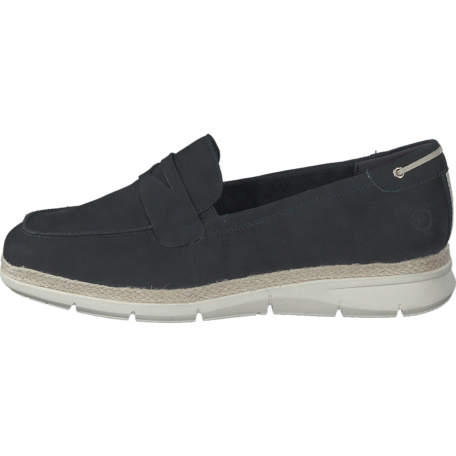 1-1-24710-20 805 Navy