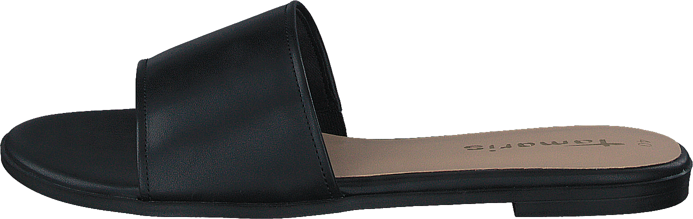 1-1-27108-20 001 Black