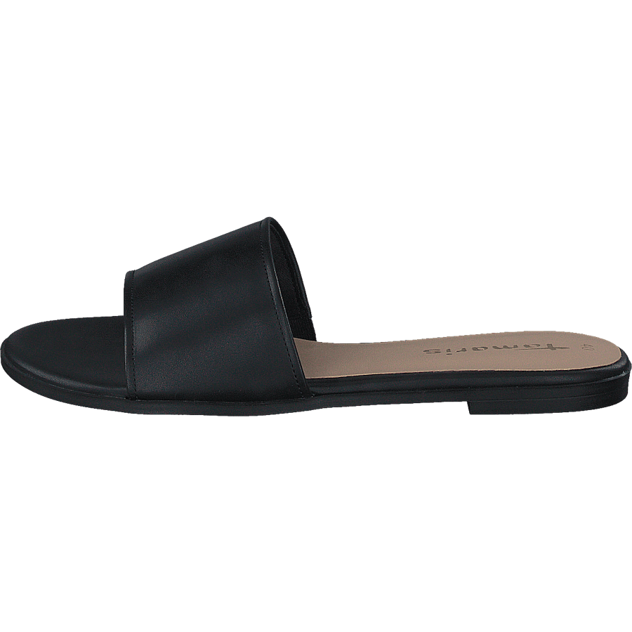 1-1-27108-20 001 Black