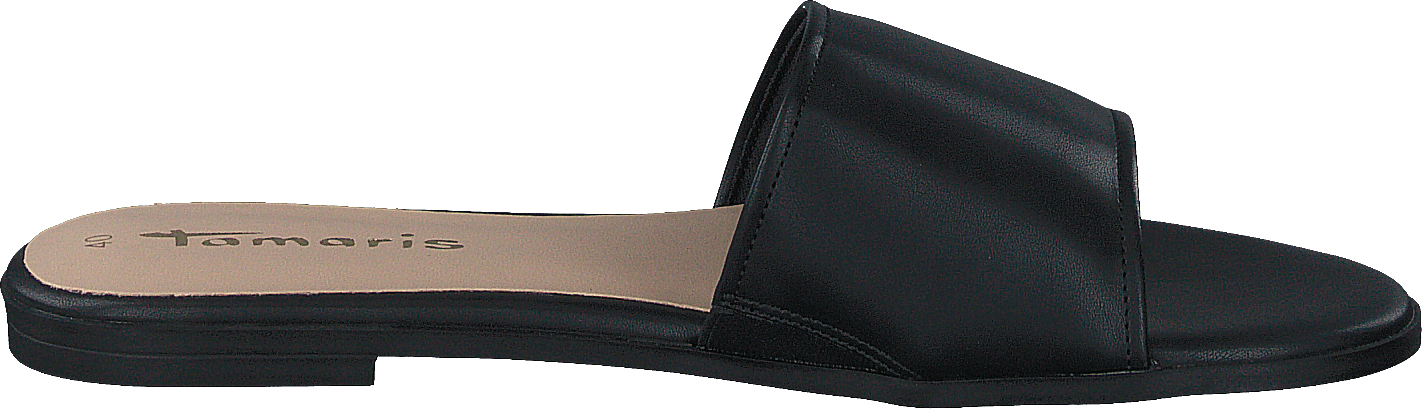 1-1-27108-20 001 Black - Bild 2