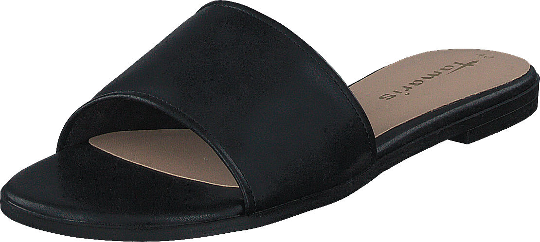 1-1-27108-20 001 Black - Bild 3