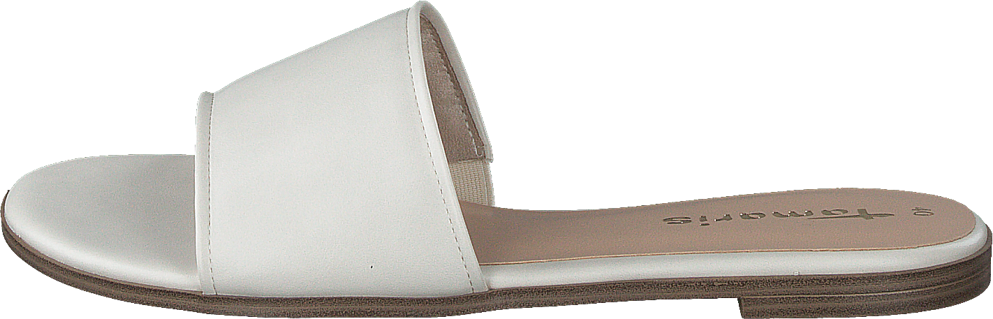 1-1-27108-20 418 Ivory