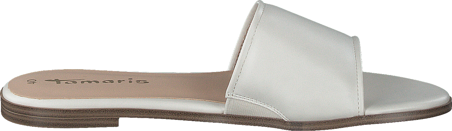 1-1-27108-20 418 Ivory - Bild 2