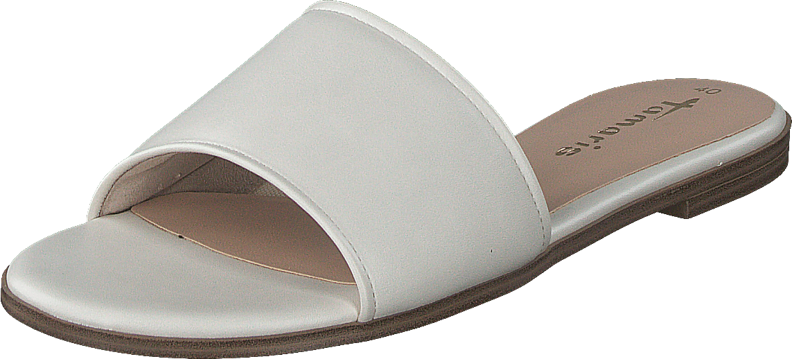 1-1-27108-20 418 Ivory - Bild 3