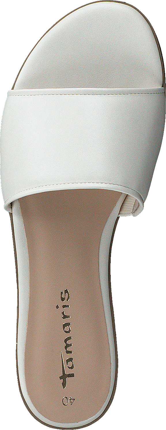 1-1-27108-20 418 Ivory - Bild 6