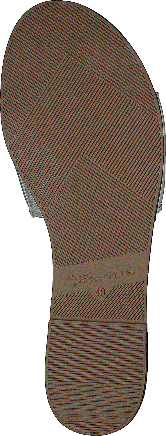 1-1-27108-20 418 Ivory - Bild 7