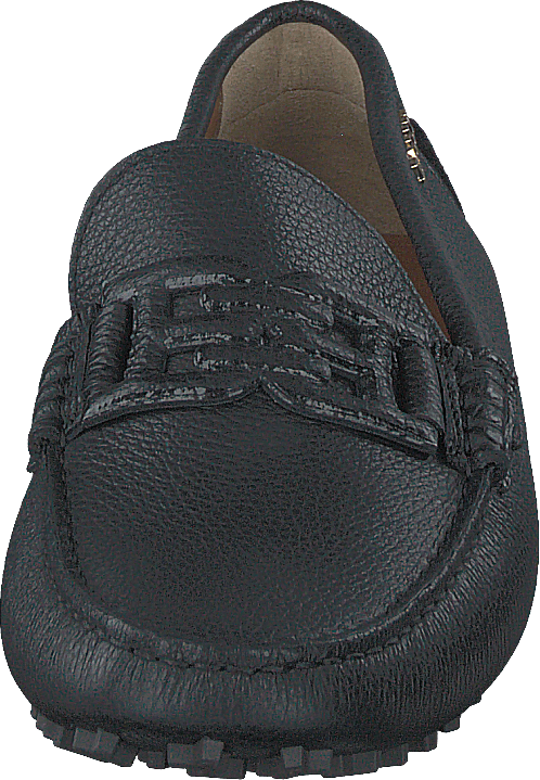 Leyla Black - Bild 4