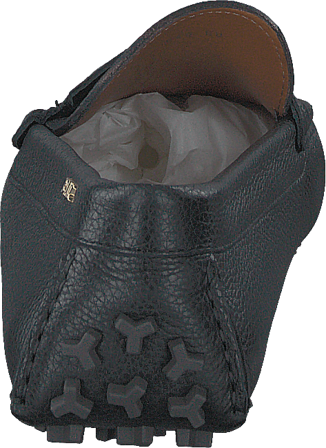 Leyla Black - Bild 5