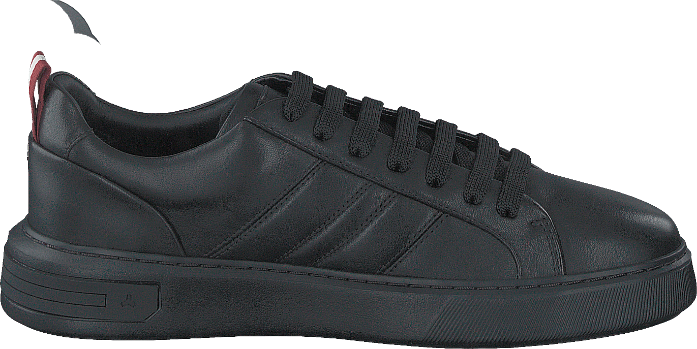 New-maxim-w Black - Bild 2