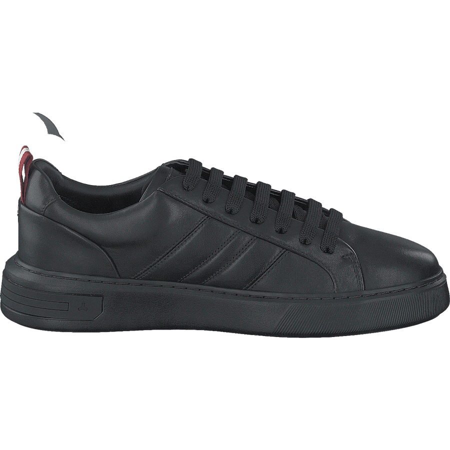 New-maxim-w Black - Bild 2