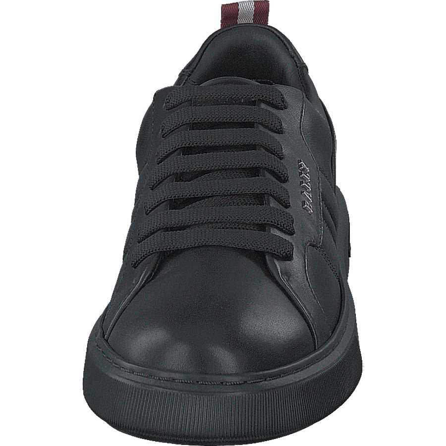 New-maxim-w Black - Bild 4