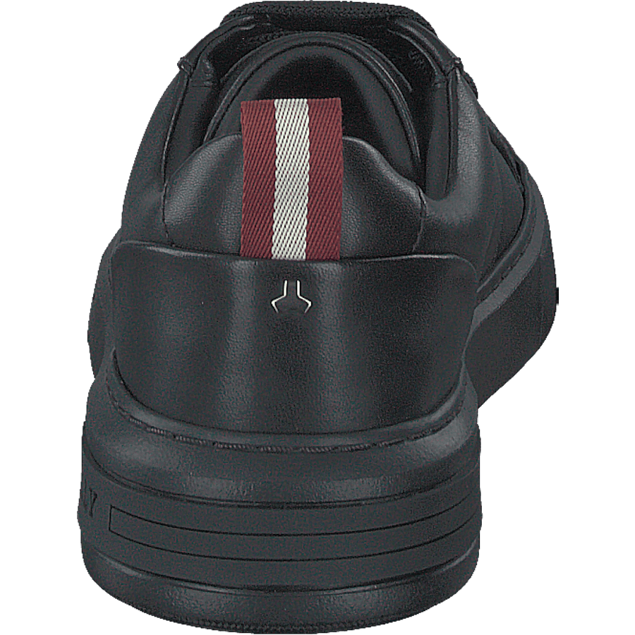 New-maxim-w Black - Bild 5