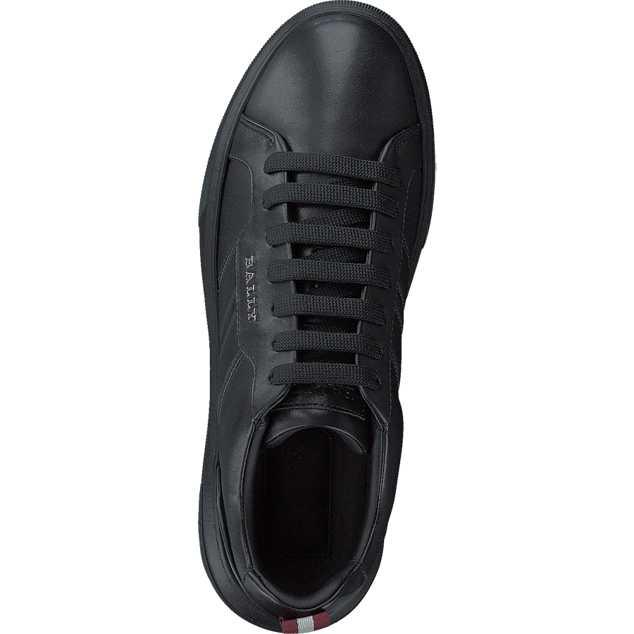 New-maxim-w Black - Bild 6