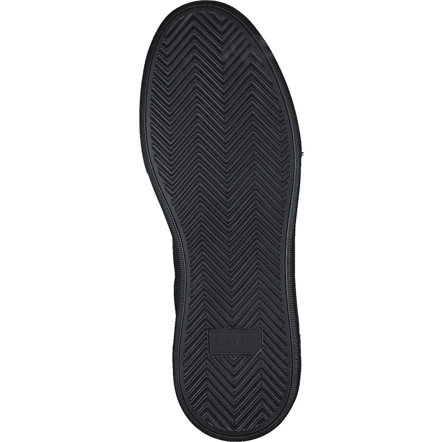 New-maxim-w Black - Bild 7