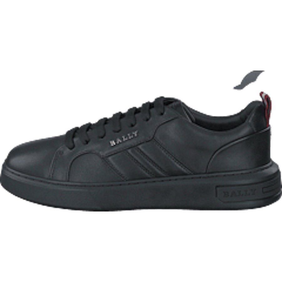 New-maxim-w Black - Bild 10