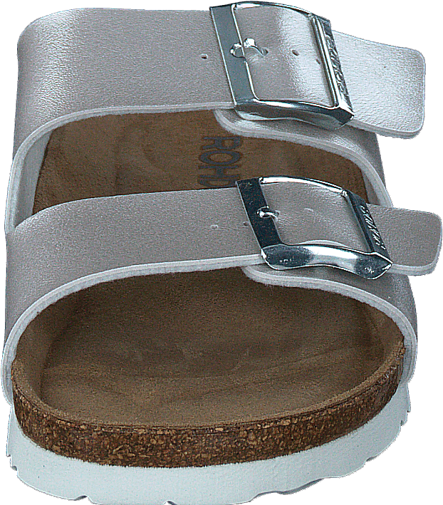 Alba Offwhite - Bild 4