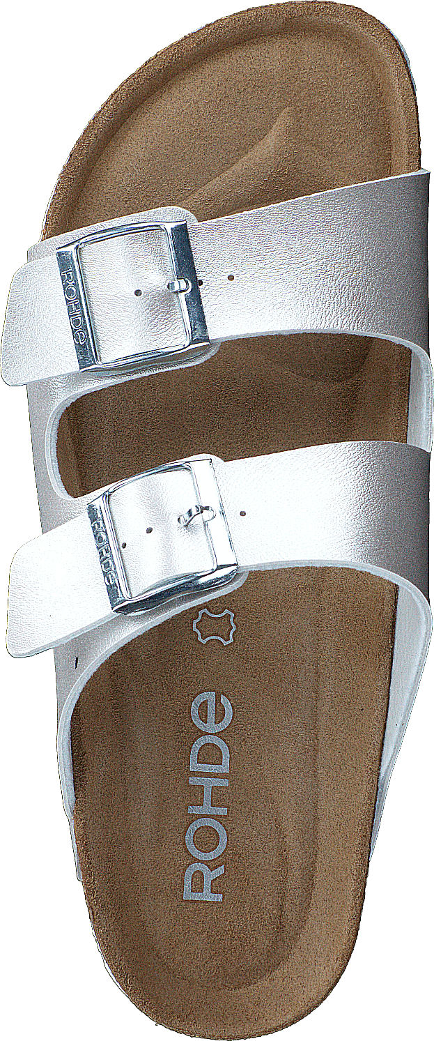 Alba Offwhite - Bild 6