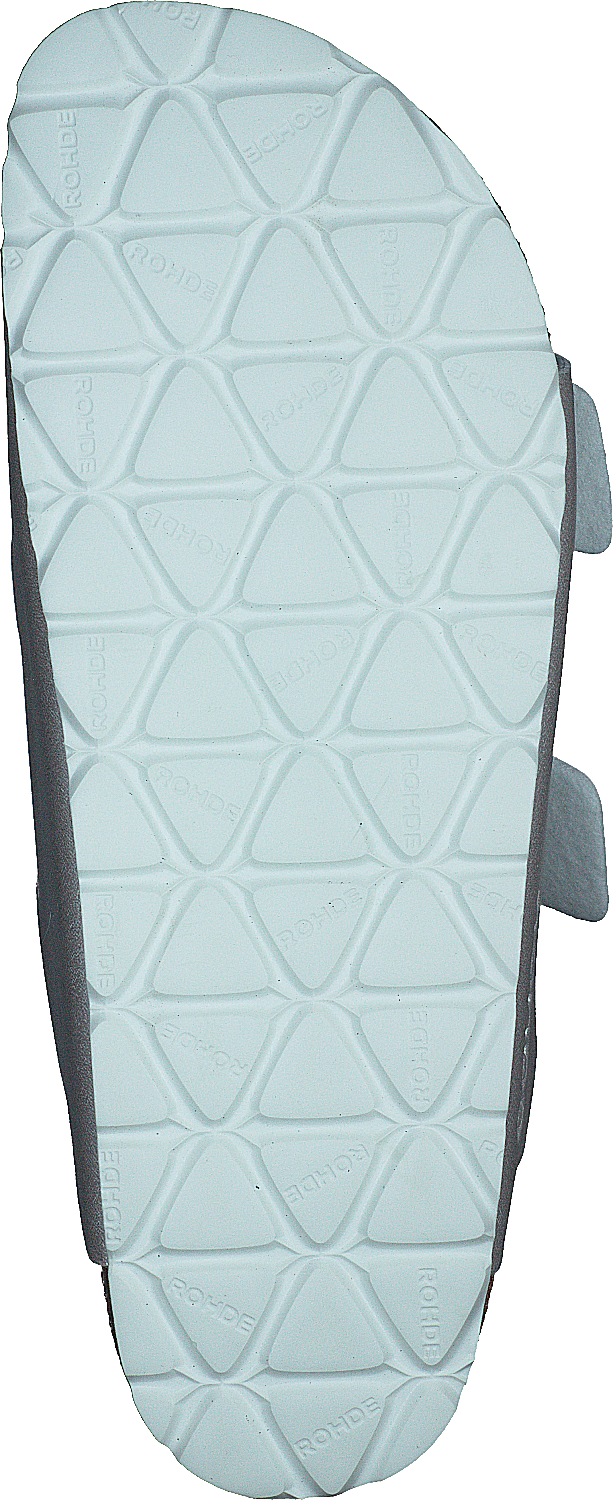 Alba Offwhite - Bild 7