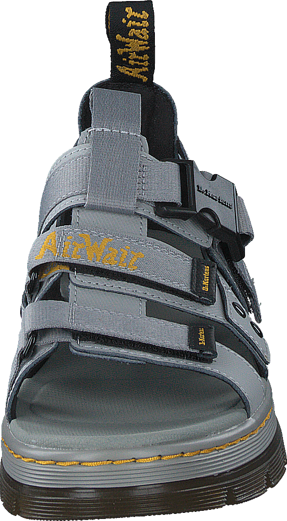 Pearson Mid Grey Element+webbi Mid Grey - Bild 4