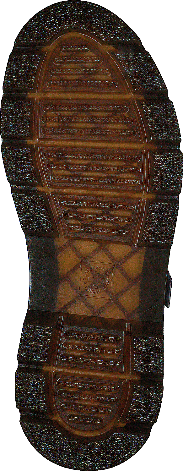 Pearson Mid Grey Element+webbi Mid Grey - Bild 7