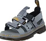 Pearson Mid Grey Element+webbi Mid Grey - Bild 9