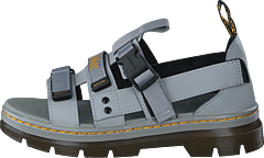 Pearson Mid Grey Element+webbi Mid Grey - Bild 10