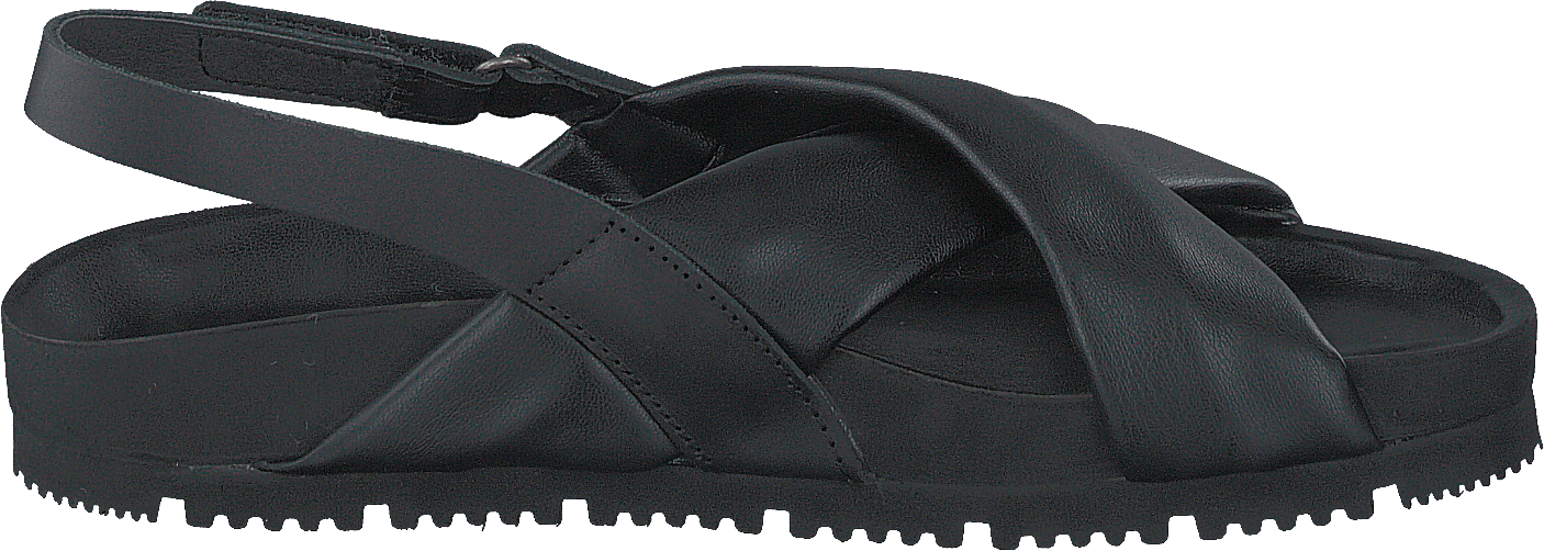 Burdeos Black - Bild 2