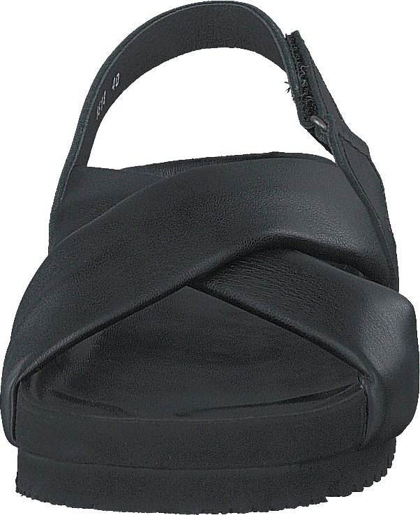 Burdeos Black - Bild 4