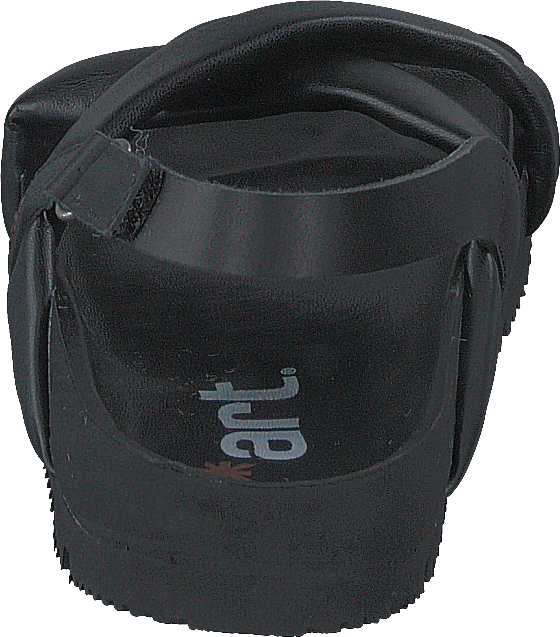 Burdeos Black - Bild 5