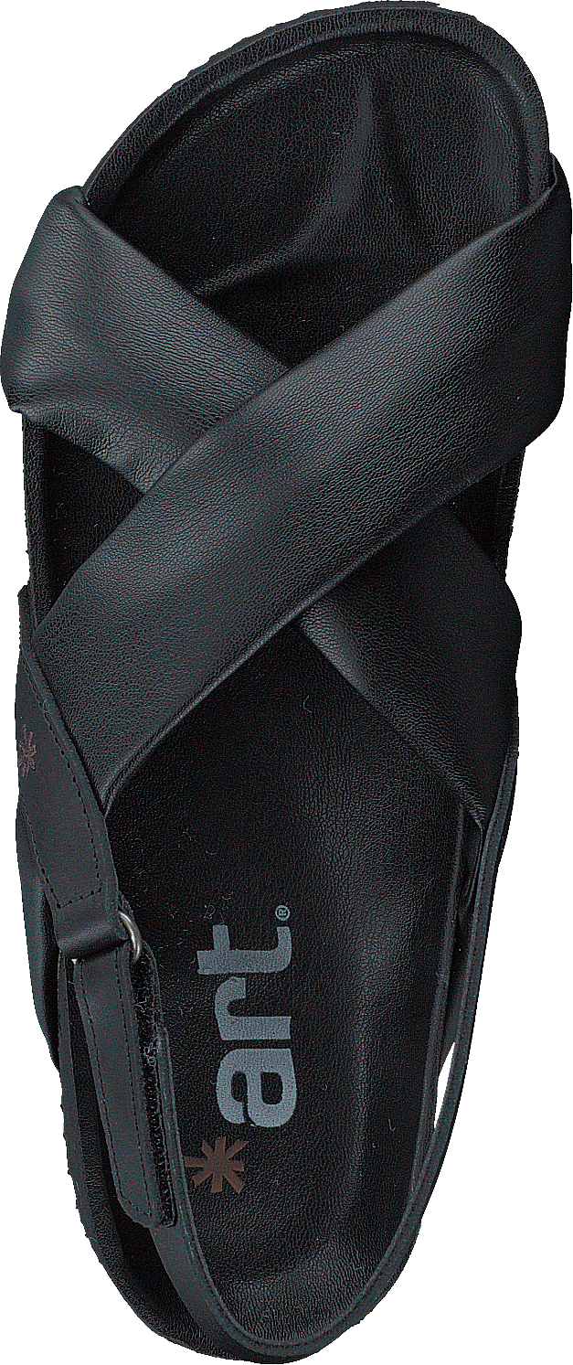 Burdeos Black - Bild 6