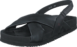 Burdeos Black - Bild 9