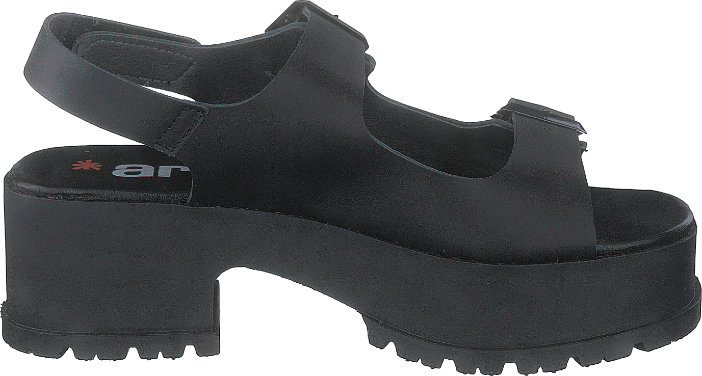 Manchester Black - Bild 2