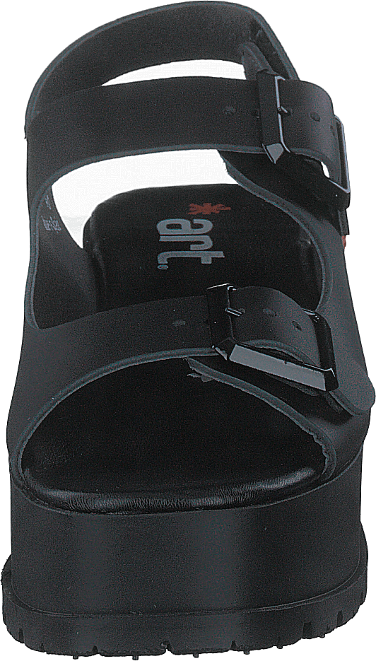 Manchester Black - Bild 4