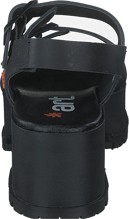 Manchester Black - Bild 5