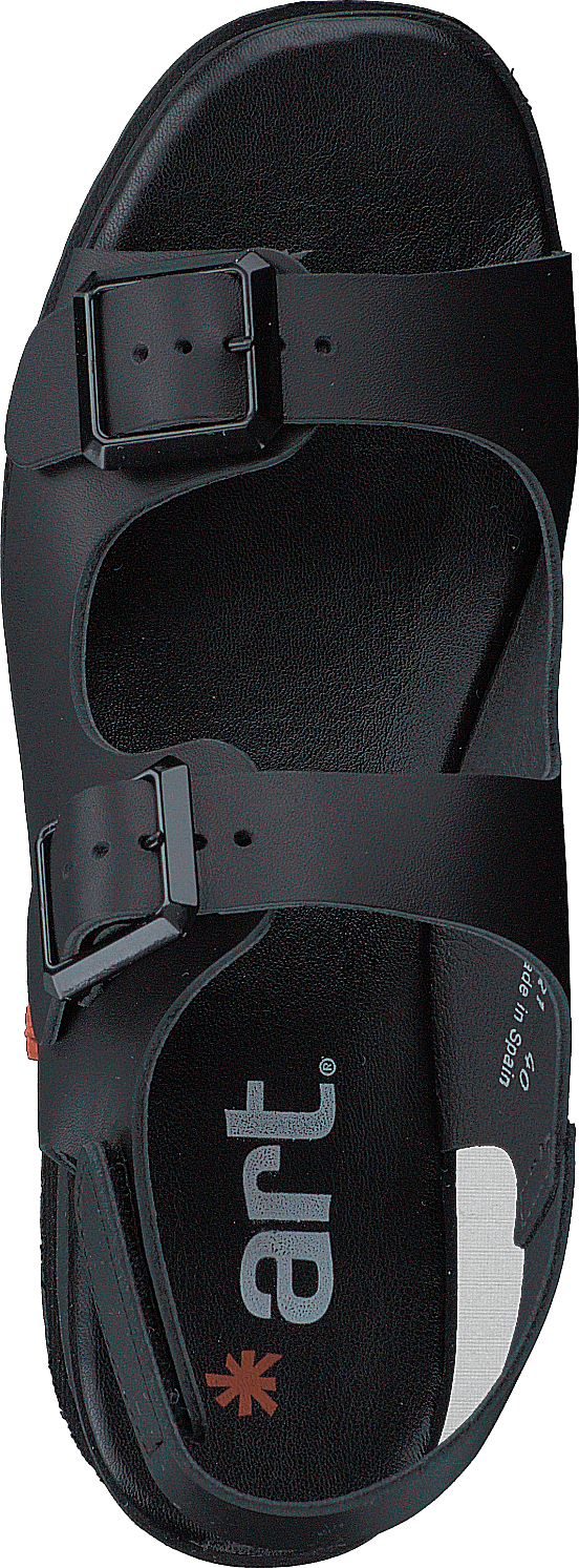 Manchester Black - Bild 6