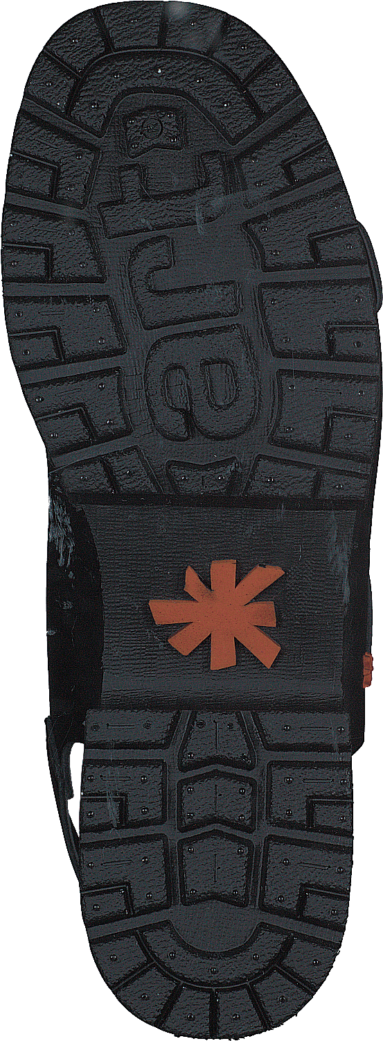 Manchester Black - Bild 7