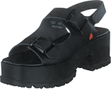 Manchester Black - Bild 9