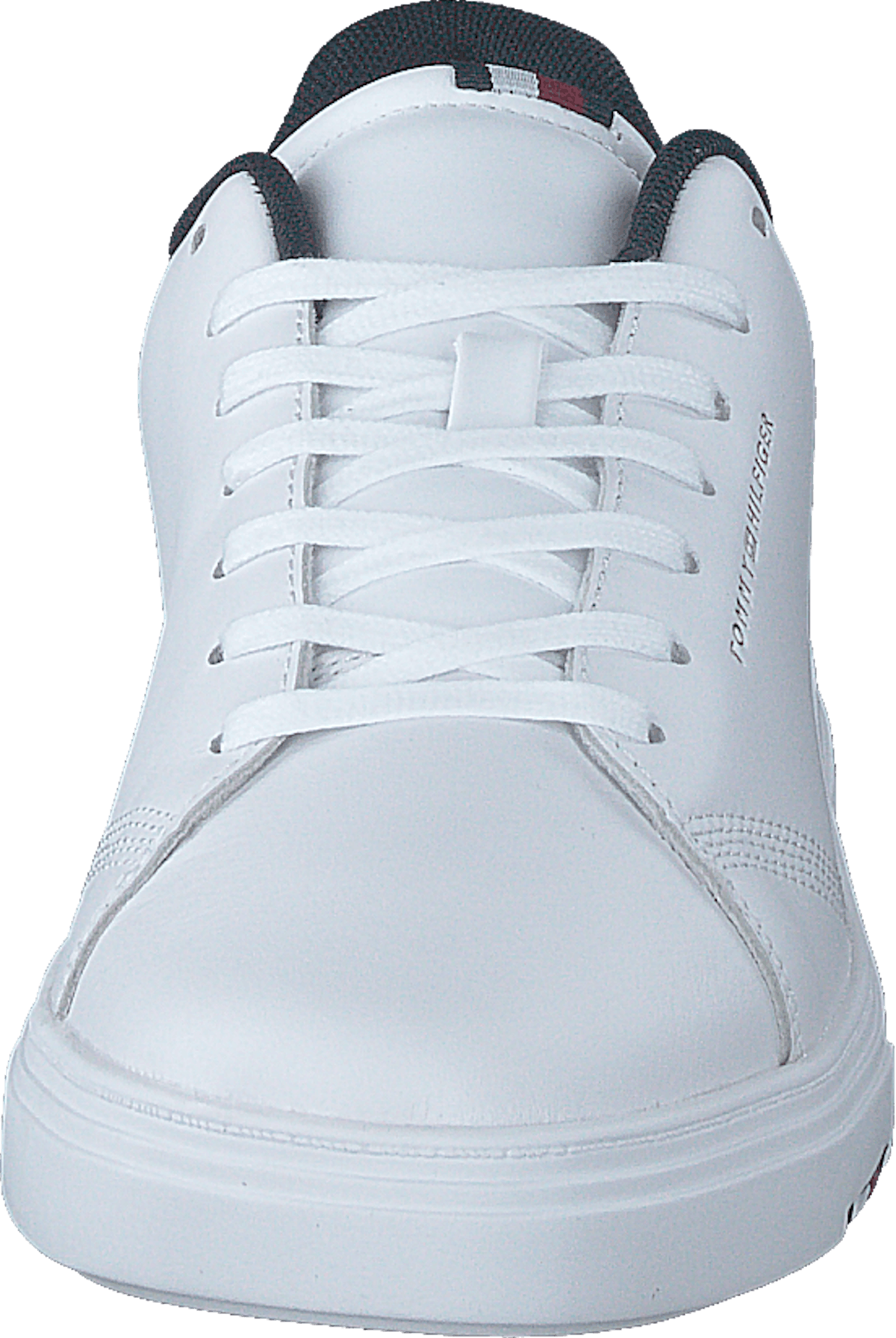 Elevated Rbw Cupsole Leather White