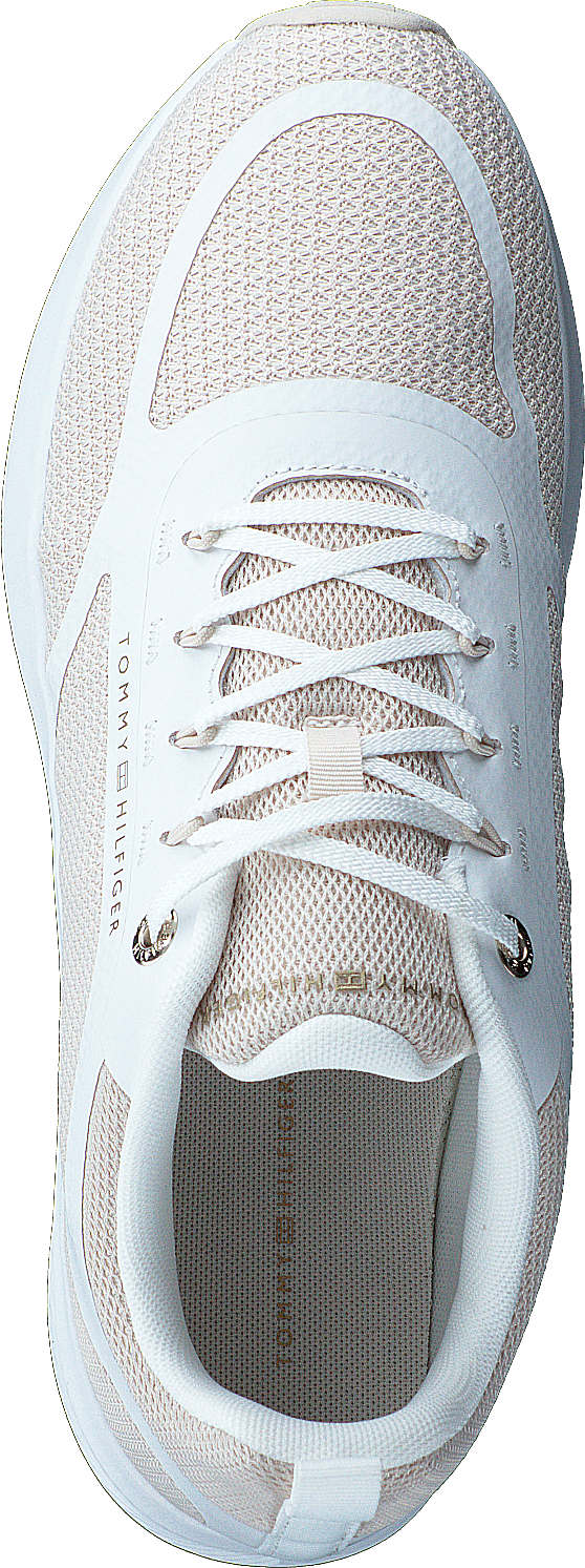 Active Mesh Trainer White - Bild 6