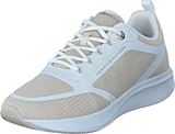 Active Mesh Trainer White - Bild 9