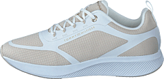 Active Mesh Trainer White - Bild 10