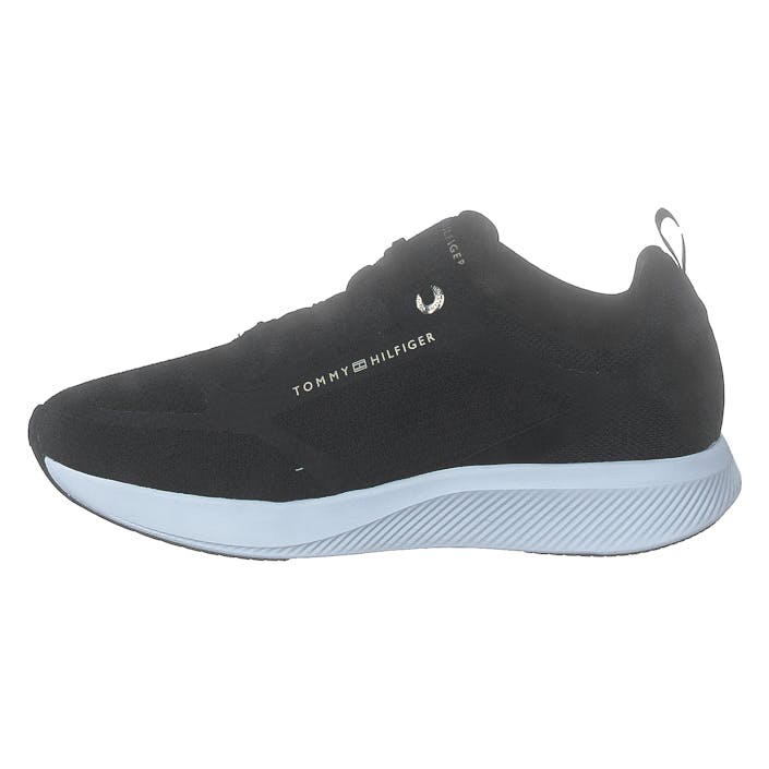 Active Mesh Trainer Black, Female, Shoes, Trainers, Trainers, Black, EU 39