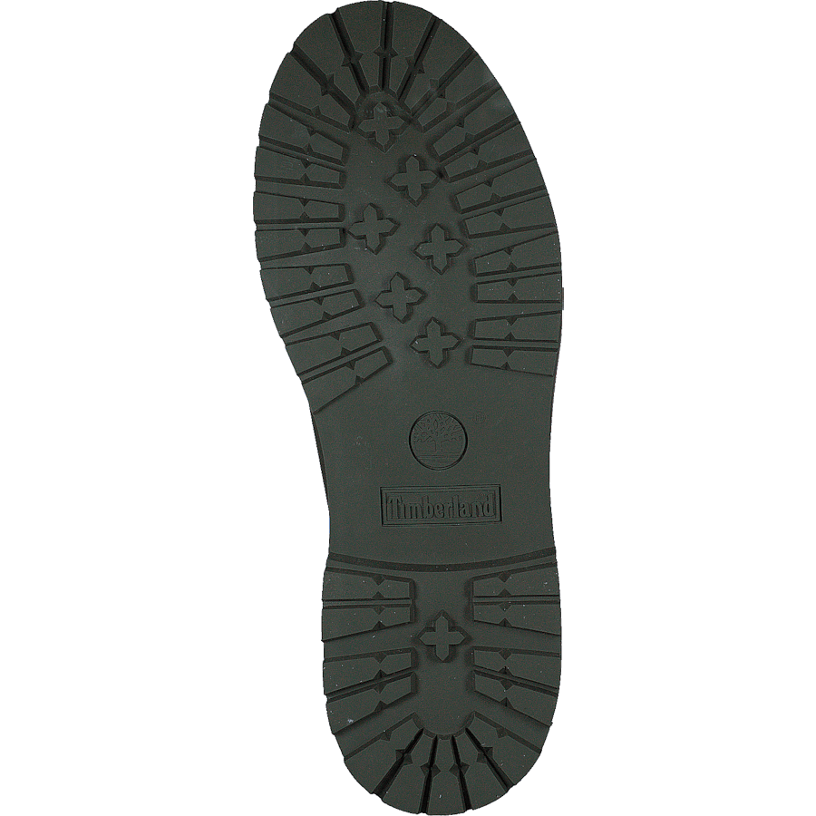 6in Heritage Boot Cupsole - W Lt Beige - Bild 7