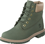 6in Heritage Boot Cupsole - W Lt Beige - Bild 9