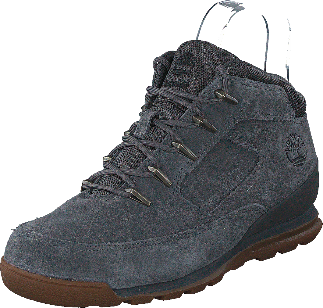 Euro Rock Heritage L f Basic Forged Iron Shoes for every