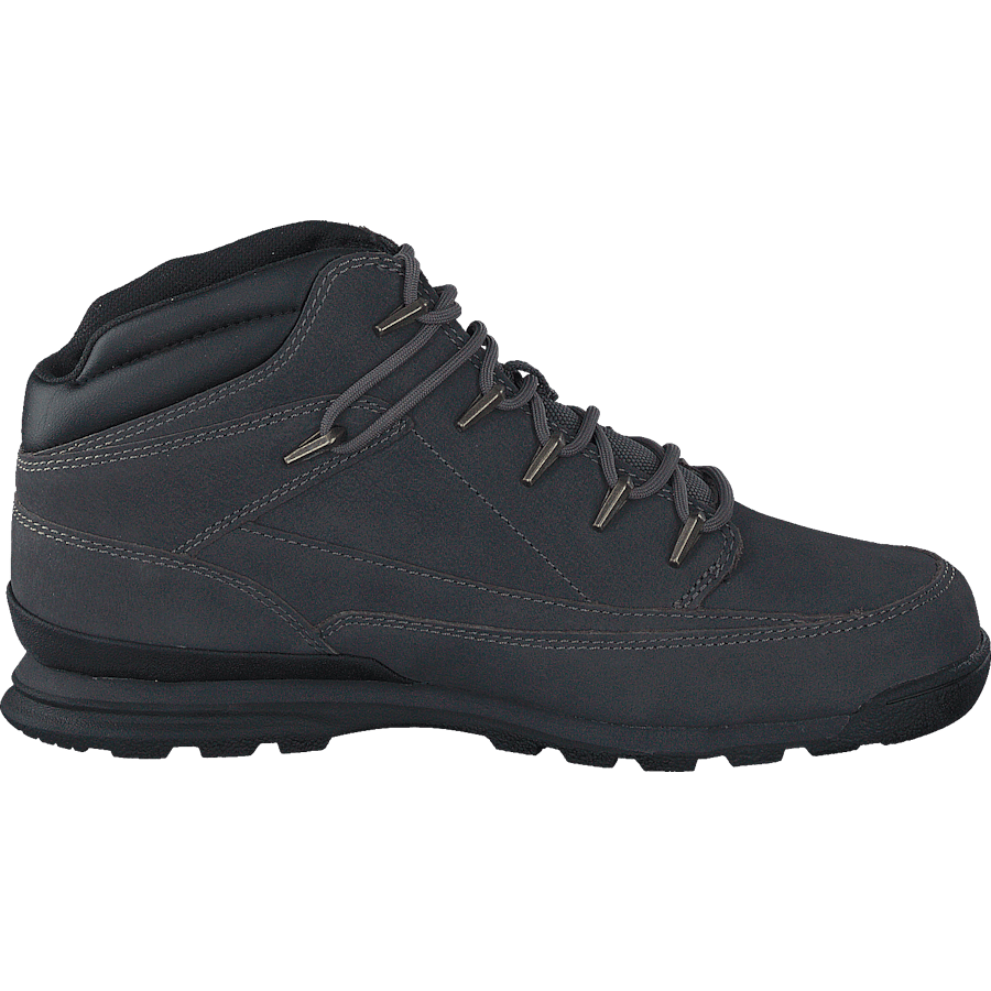 Euro Rock Water Resistant Basi Forged Iron - Bild 2