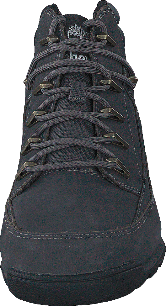 Euro Rock Water Resistant Basi Forged Iron - Bild 4